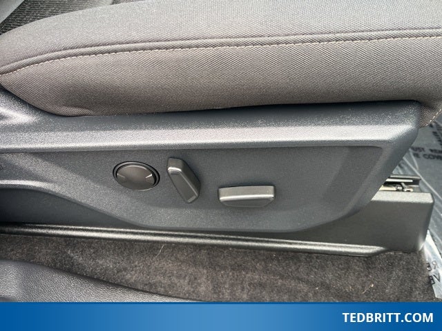 2023 Ford F-150 XLT 4WD 3.73 Axle Ratio |Pano Roof| 360 Cam| Max Tow