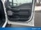 2023 Ford F-150 XLT 4WD 3.73 Axle Ratio |Pano Roof| 360 Cam| Max Tow