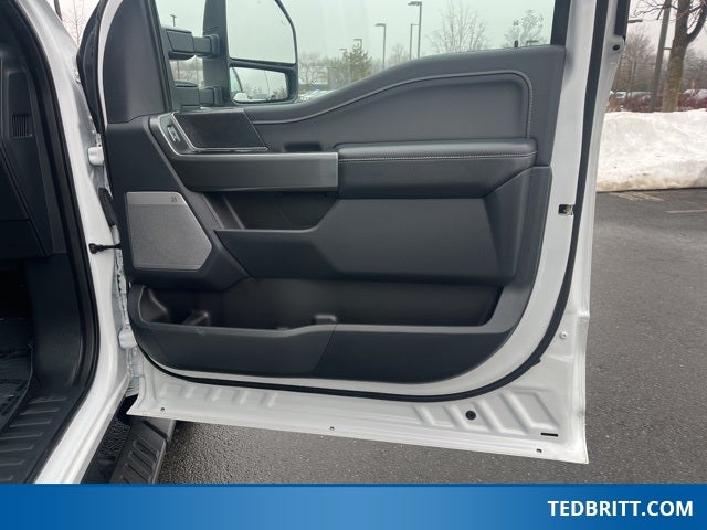 2023 Ford F-150 XLT 4WD 3.73 Axle Ratio |Pano Roof| 360 Cam| Max Tow