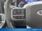 2023 Ford F-150 XLT 4WD 3.73 Axle Ratio |Pano Roof| 360 Cam| Max Tow