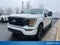 2023 Ford F-150 XLT 4WD 3.73 Axle Ratio |Pano Roof| 360 Cam| Max Tow