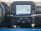 2023 Ford F-150 XLT 4WD 3.73 Axle Ratio |Pano Roof| 360 Cam| Max Tow