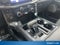 2023 Ford F-150 XLT 4WD 3.73 Axle Ratio |Pano Roof| 360 Cam| Max Tow