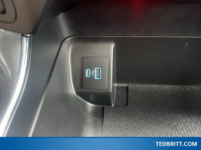 2023 Ford F-150 XLT 4WD 3.73 Axle Ratio |Pano Roof| 360 Cam| Max Tow