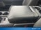 2023 Ford F-150 XLT 4WD 3.73 Axle Ratio |Pano Roof| 360 Cam| Max Tow