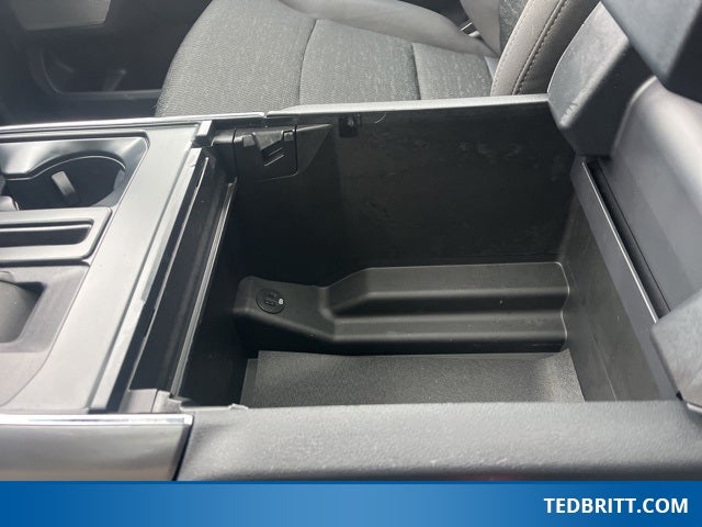 2023 Ford F-150 XLT 4WD 3.73 Axle Ratio |Pano Roof| 360 Cam| Max Tow