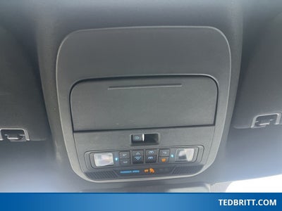 2023 Ford F-150 XLT 4WD 3.73 Axle Ratio |Pano Roof| 360 Cam| Max Tow