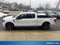 2023 Ford F-150 XLT 4WD 3.73 Axle Ratio |Pano Roof| 360 Cam| Max Tow