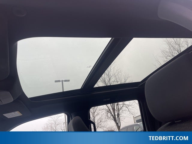 2023 Ford F-150 XLT 4WD 3.73 Axle Ratio |Pano Roof| 360 Cam| Max Tow