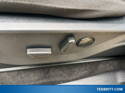 2023 Ford F-150 XLT 4WD 3.73 Axle Ratio |Pano Roof| 360 Cam| Max Tow