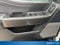 2023 Ford F-150 XLT 4WD 3.73 Axle Ratio |Pano Roof| 360 Cam| Max Tow