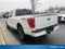 2023 Ford F-150 XLT 4WD 3.73 Axle Ratio |Pano Roof| 360 Cam| Max Tow