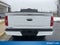 2023 Ford F-150 XLT 4WD 3.73 Axle Ratio |Pano Roof| 360 Cam| Max Tow