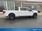 2023 Ford F-150 XLT 4WD 3.73 Axle Ratio |Pano Roof| 360 Cam| Max Tow
