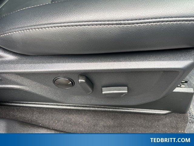 2023 Ford F-150 XLT 4WD | Pano Roof | FX4 Off-Road | Max Tow