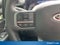 2023 Ford F-150 XLT 4WD | Pano Roof | FX4 Off-Road | Max Tow