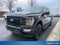 2023 Ford F-150 XLT 4WD | Pano Roof | FX4 Off-Road | Max Tow