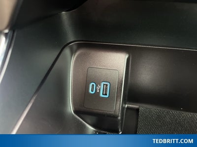 2023 Ford F-150 XLT 4WD | Pano Roof | FX4 Off-Road | Max Tow