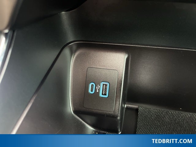 2023 Ford F-150 XLT 4WD | Pano Roof | FX4 Off-Road | Max Tow