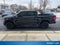 2023 Ford F-150 XLT 4WD | Pano Roof | FX4 Off-Road | Max Tow