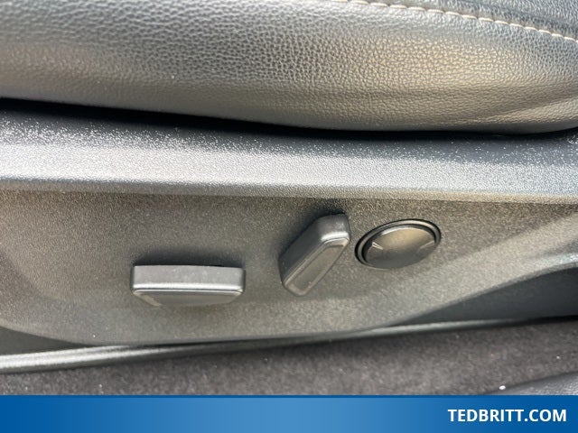 2023 Ford F-150 XLT 4WD | Pano Roof | FX4 Off-Road | Max Tow