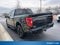 2023 Ford F-150 XLT 4WD | Pano Roof | FX4 Off-Road | Max Tow