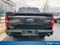 2023 Ford F-150 XLT 4WD | Pano Roof | FX4 Off-Road | Max Tow