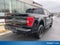 2023 Ford F-150 XLT 4WD | Pano Roof | FX4 Off-Road | Max Tow