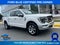 2023 Ford F-150 Lariat 4WD | Pano Roof | 360 Cam | BLIS | Max Tow