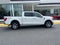 2023 Ford F-150 Lariat 4WD | Pano Roof | 360 Cam | BLIS | Max Tow
