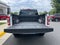 2023 Ford F-150 Lariat 4WD | Pano Roof | 360 Cam | BLIS | Max Tow