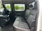 2023 Ford F-150 Lariat 4WD | Pano Roof | 360 Cam | BLIS | Max Tow
