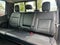 2023 Ford F-150 Lariat 4WD | Pano Roof | 360 Cam | BLIS | Max Tow