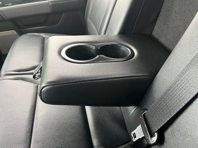 2023 Ford F-150 Lariat 4WD | Pano Roof | 360 Cam | BLIS | Max Tow
