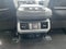 2023 Ford F-150 Lariat 4WD | Pano Roof | 360 Cam | BLIS | Max Tow