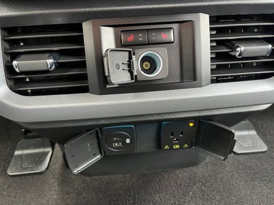 2023 Ford F-150 Lariat 4WD | Pano Roof | 360 Cam | BLIS | Max Tow