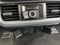 2023 Ford F-150 Lariat 4WD | Pano Roof | 360 Cam | BLIS | Max Tow