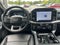 2023 Ford F-150 Lariat 4WD | Pano Roof | 360 Cam | BLIS | Max Tow