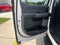 2023 Ford F-150 Lariat 4WD | Pano Roof | 360 Cam | BLIS | Max Tow