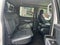 2023 Ford F-150 Lariat 4WD | Pano Roof | 360 Cam | BLIS | Max Tow