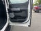 2023 Ford F-150 Lariat 4WD | Pano Roof | 360 Cam | BLIS | Max Tow