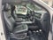 2023 Ford F-150 Lariat 4WD | Pano Roof | 360 Cam | BLIS | Max Tow