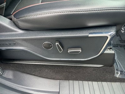 2023 Ford F-150 Lariat 4WD | Pano Roof | 360 Cam | BLIS | Max Tow