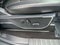 2023 Ford F-150 Lariat 4WD | Pano Roof | 360 Cam | BLIS | Max Tow