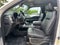 2023 Ford F-150 Lariat 4WD | Pano Roof | 360 Cam | BLIS | Max Tow