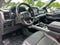 2023 Ford F-150 Lariat 4WD | Pano Roof | 360 Cam | BLIS | Max Tow