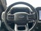 2023 Ford F-150 Lariat 4WD | Pano Roof | 360 Cam | BLIS | Max Tow