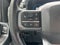 2023 Ford F-150 Lariat 4WD | Pano Roof | 360 Cam | BLIS | Max Tow