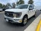 2023 Ford F-150 Lariat 4WD | Pano Roof | 360 Cam | BLIS | Max Tow