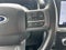 2023 Ford F-150 Lariat 4WD | Pano Roof | 360 Cam | BLIS | Max Tow